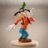 1 Pc Universal Cartoon Character Decoration Accessories For Car