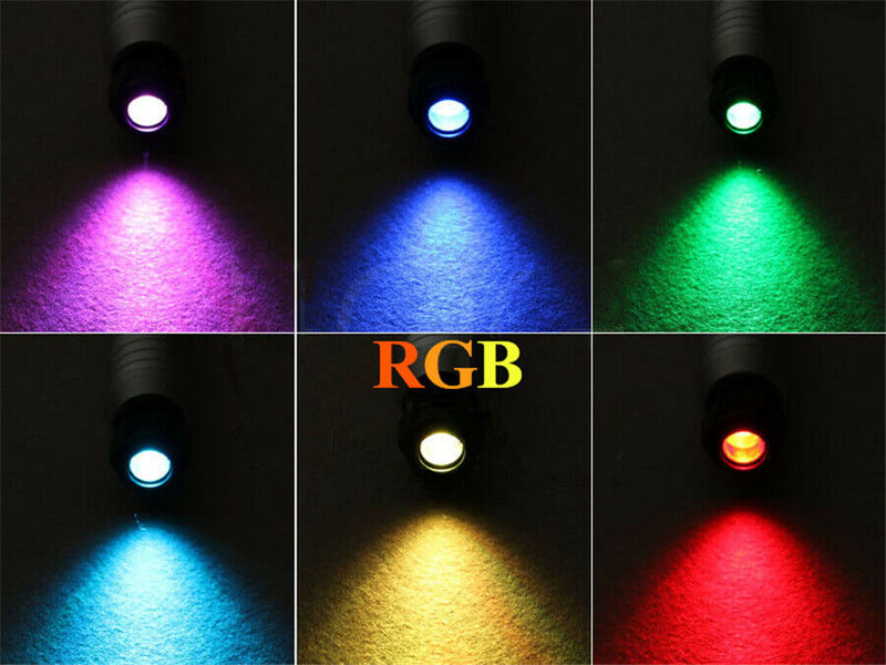 Car Roof Star Light Fiber Optic Star Light With Remote or Mobile Operated 0.75 200 Pcs