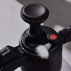 Universal Water Spray Bottle Snow Foam 2L Car Wash Pump For Car & Bike 1 Pc