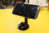 MOBILE HOLDER E