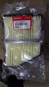 HONDA AIR FILTER FOR CIVIC 1.8 MODEL 2018