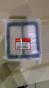 HONDA AIR FILTER FOR FIT