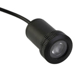 LED Laser Back Shadow Light Logo (Toyota Blue Logo)