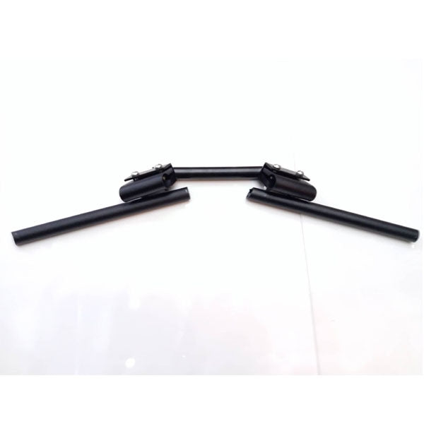 3 hot sale piece handlebar