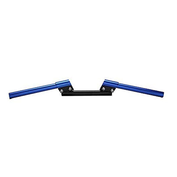 3 piece handlebar sale