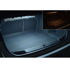 MULTI-FUNCTION Roof / Emergency Light Floodlight Y-975