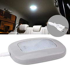 MULTI-FUNCTION Roof / Emergency Light Floodlight Y-975