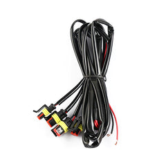 GMC Amber Front Grill Yellow LED Light 5 pcs Set