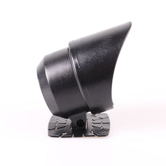 Universal DEFI RPM Tachometer Meter - RPM Gauge - DEFI Tachometer - Analog Rpm Meter