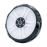 Multi - Function Roof Led Light star style