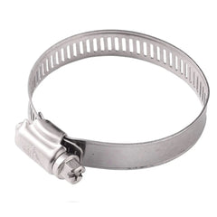 Car Air Funnel Intake Pipe Round Type