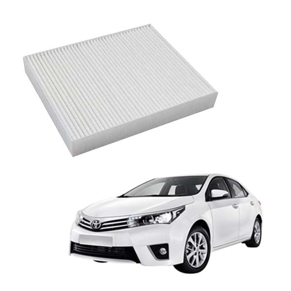 2015 toyota deals corolla air filter