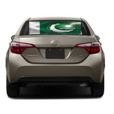 Independence Day Special One Vision 52''-32'' Flex k3 For Corolla