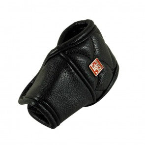 gear cover 3P Original Gear Leather Cover Automatic – Chaudhry Auto Store
