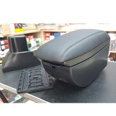 Honda BRV Console Box Original Fitting