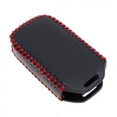 Honda Civic X Leather Key Remote Cover 3 Button Model 2015 – 2019