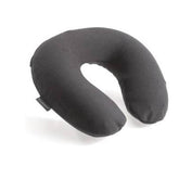 INTEX Neck Rest Grey