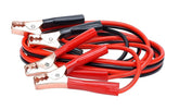 JUMP STARTER CABLES 500A