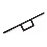 Motorbike Cafe Racer Handlebar Universal E03C1