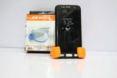 OK HAND MOBILE HOLDER STAND