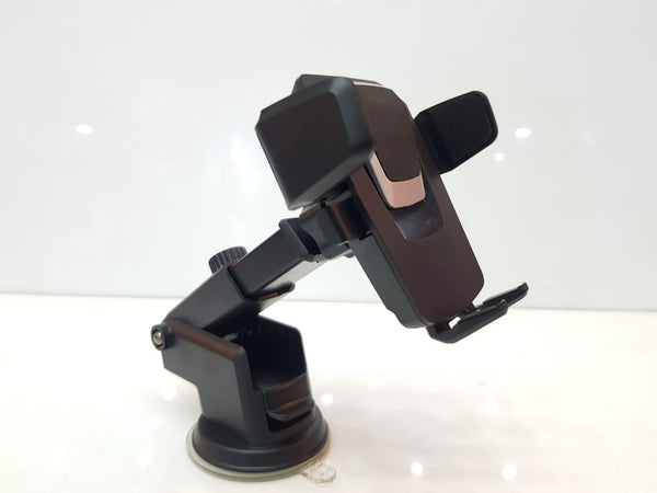 Premium Quality Car-Office Mobile Holder Stand S1
