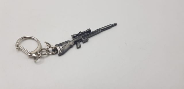 M24 keychain store