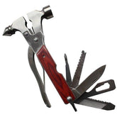 Multi Purpose Handy Tool 8 in 1