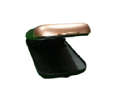 Universal Car Dashboard Mobile Mount Holder Bracket Stand