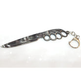 WarCraft KeyChain Knife N2