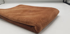 Microfiber Cloth, For Cleaning And Dusting,