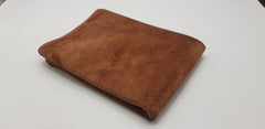 Microfiber Cloth, For Cleaning And Dusting,