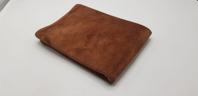 Microfiber Cloth, For Cleaning And Dusting, Size 29 Inches 21 Inches