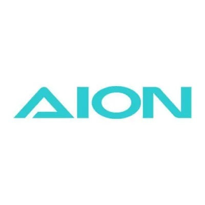 AION Car Accessories in Pakistan | Interior & Exterior Accessories