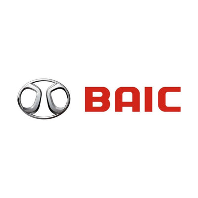 BIAC Car Accessories in Pakistan | Interior & Exterior Accessories