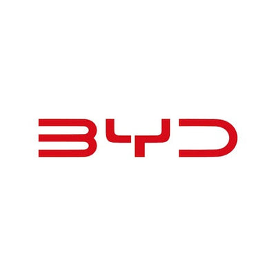 BYD Car Accessories in Pakistan | Interior & Exterior Accessories