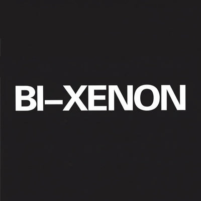 Bi-Xenon Headlight Projectors | HID Retrofit Lenses for Cars & Bikes