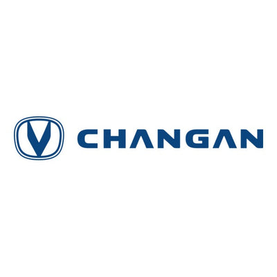 Changan Car Accessories in Pakistan | Interior & Exterior Accessories