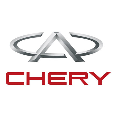 Cherry Car Accessories in Pakistan | Interior & Exterior Accessories