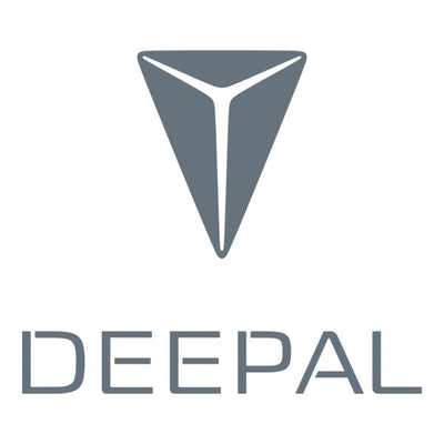 Deepal Car Accessories in Pakistan | Interior & Exterior Accessories