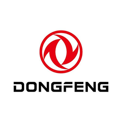 Dongfeng Car Accessories in Pakistan | Interior & Exterior Accessories
