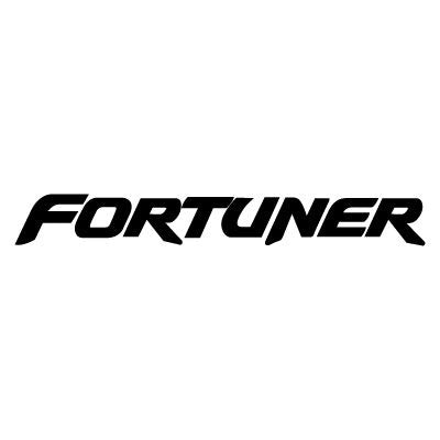 Fortuner SUV Accessories in Pakistan | Interior & Exterior Accessories