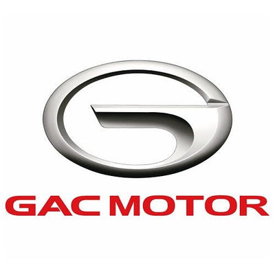 GAC Motors Car Accessories in Pakistan | Interior & Exterior Accessories