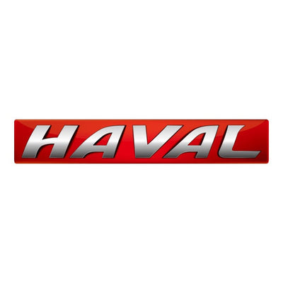Haval Car Accessories in Pakistan | Interior & Exterior Accessories