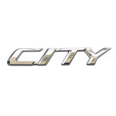Honda City Accessories in Pakistan | Interior & Exterior Accessories