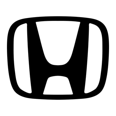 Honda Car Accessories in Pakistan | Interior & Exterior Accessories