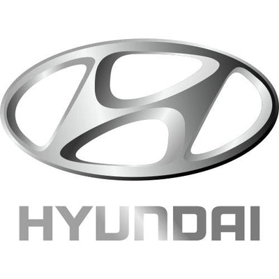 Hyundai Car Accessories in Pakistan | Interior & Exterior Accessories
