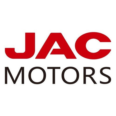 JAC Car Accessories in Pakistan | Interior & Exterior Accessories