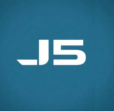 JAECOO J5 Car Accessories in Pakistan | Interior & Exterior Accessories