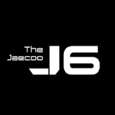 JAECOO J6 Car Accessories in Pakistan | Interior & Exterior Accessories
