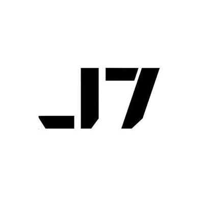 JAECOO J7 Car Accessories in Pakistan | Interior & Exterior Accessories